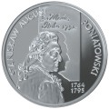 2005_11___stanislaw_august_poniatowski_10zl_2_rewers.jpg