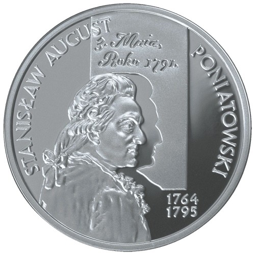 2005_11___stanislaw_august_poniatowski_10zl_2_rewers.jpg