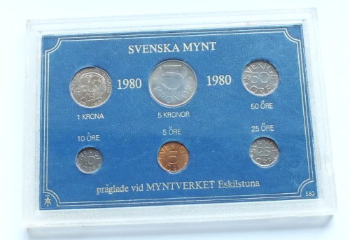 szwecja2A.JPG