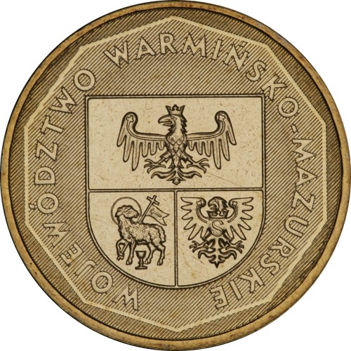 WM.jpg