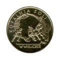 wieliczkaA.jpg