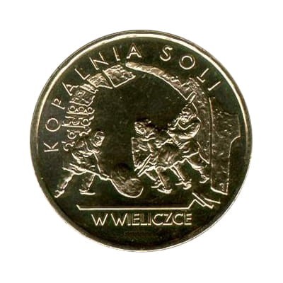 wieliczkaA.jpg