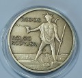 6mA.jpg