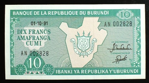 burundi11a.JPG