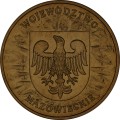 azowieckie.jpg