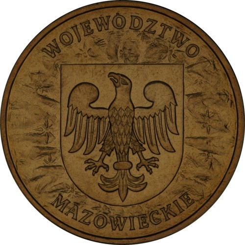 azowieckie.jpg