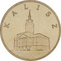 6kalisz.jpg