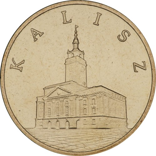 6kalisz.jpg