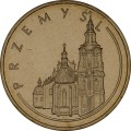 7przemysl.jpg