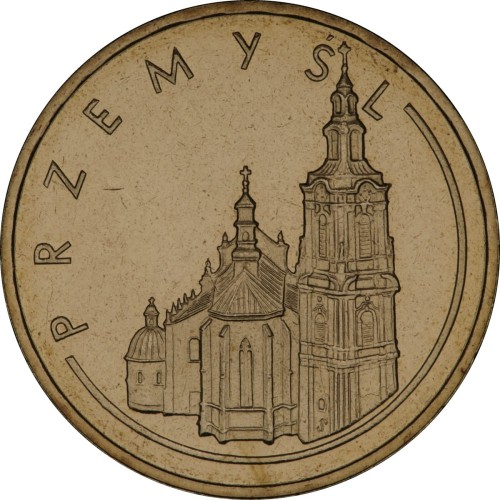 7przemysl.jpg