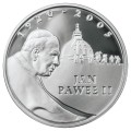 2005_07___papiez_jan_pawel_II_10zl_1_rewers.jpg