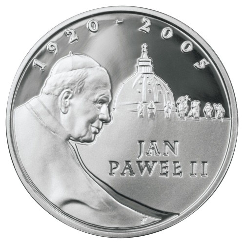 2005_07___papiez_jan_pawel_II_10zl_1_rewers.jpg