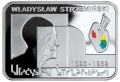 2009_14___wladyslaw_strzeminski_20zl_rewers.jpg