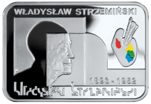 2009_14___wladyslaw_strzeminski_20zl_rewers.jpg