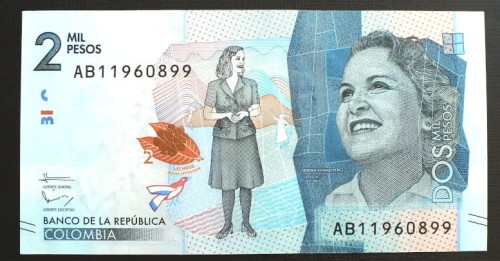 kolumbia15a.JPG