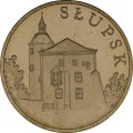 7slupsk.jpg
