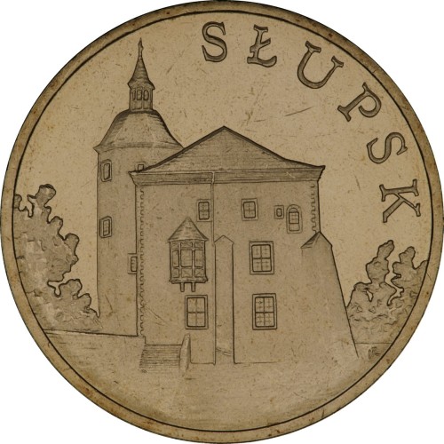 7slupsk.jpg