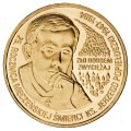 9popieluszko.jpg