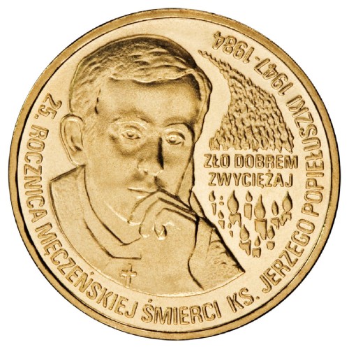 9popieluszko.jpg