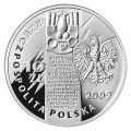 2009_08___wymarsz_pierwszej_kompanii_kadrowej_10zl_awers.jpg