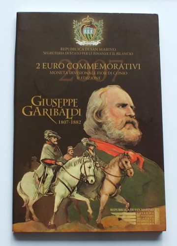 garibaldiA.JPG