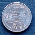 lancuta.jpg