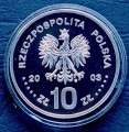 leszczb.jpg