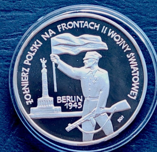 berlina.jpg