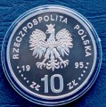 berlinb.jpg