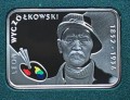 wyczolA.jpg