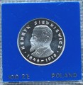 sienkA.jpg