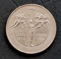 100a.jpg