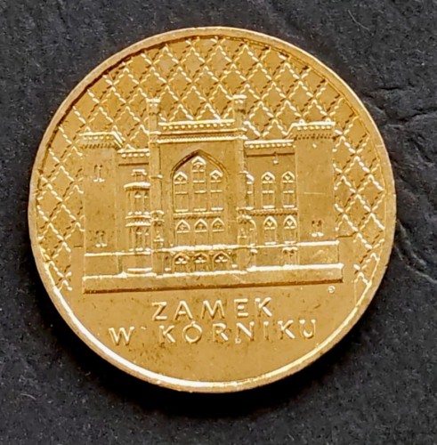 kornika.jpg