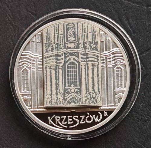 krzesza.jpg