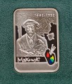 makowskia.jpg