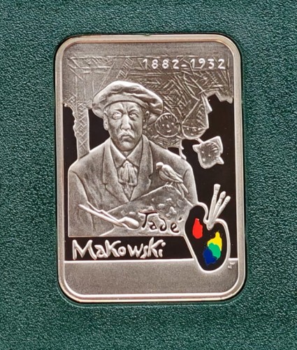 makowskia.jpg