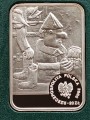 makowskib.jpg