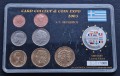 set8a.jpg