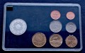 set8b.jpg