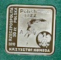 komedkb.jpg
