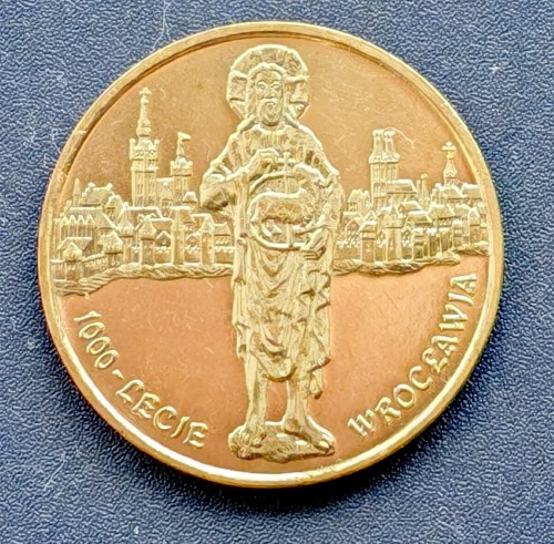 wroca.jpg
