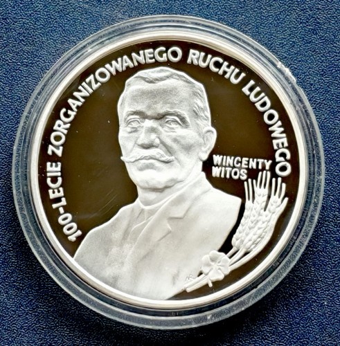 witosa.jpg