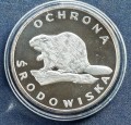 bobra.jpg