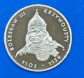 krzywa.jpg