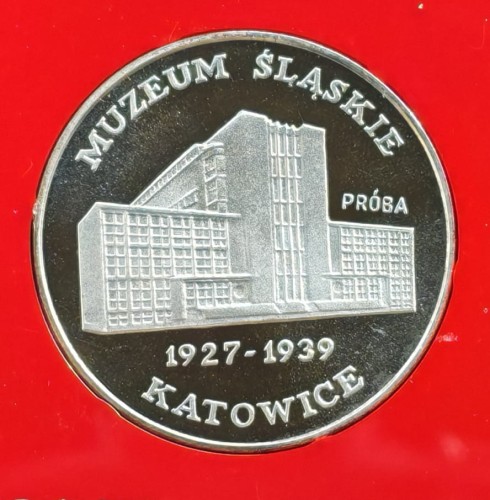 muzeumA.jpg