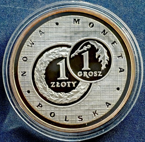 grosza.jpg