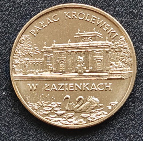 laza.jpg