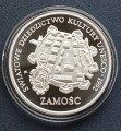 zamosca.jpg