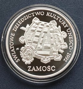 300 000 zł Zamość