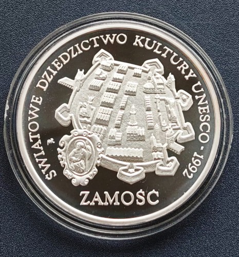 zamosca.jpg